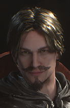 Bard
