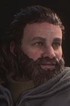 Druid