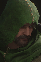 Ranger