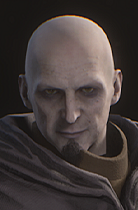 Warlock