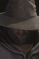 Wizard